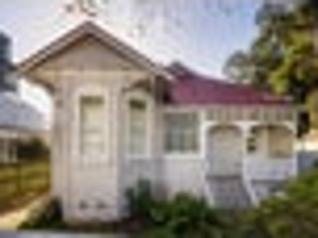 House for sale in Herne Bay, Oroua County