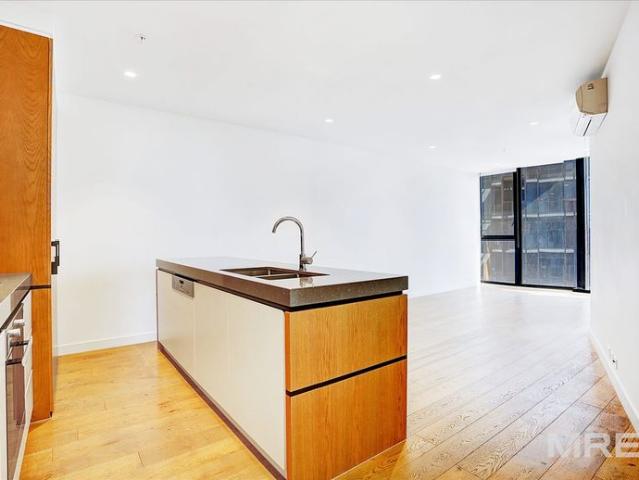 Apartment for rent in South Yarra, Melbourne