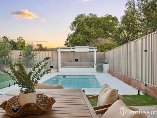 House for sale in Byford, Western Australia