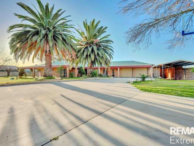 House for sale in Canning Vale, Western Australia