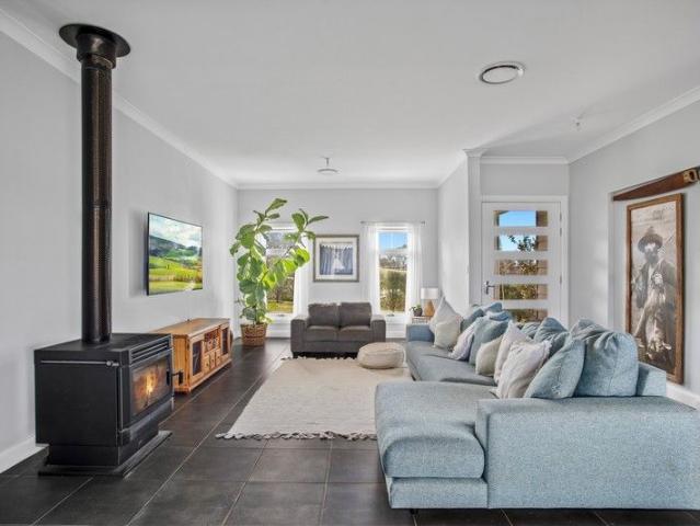House for sale in Manchester Square, New South Wales
