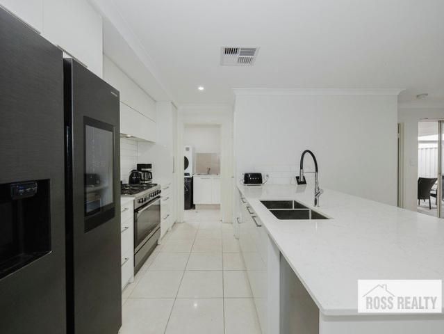 House for sale in Bennett Springs, Western Australia