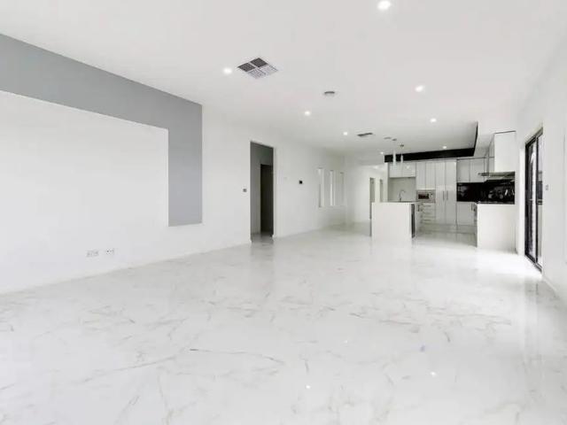 House for rent in Craigieburn, Victoria