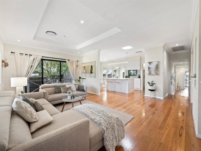 House for sale in Margaret River, Shire Of Augusta Margaret River