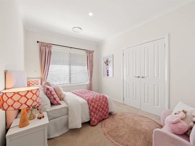 House for sale in Margaret River, Western Australia
