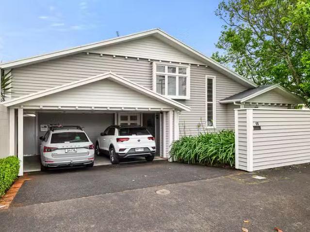 House for rent in Hillsborough, Taranaki