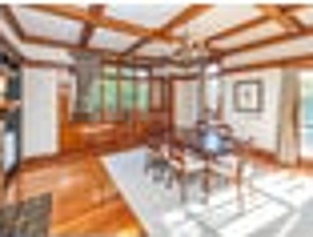 House for sale in Wanganui District