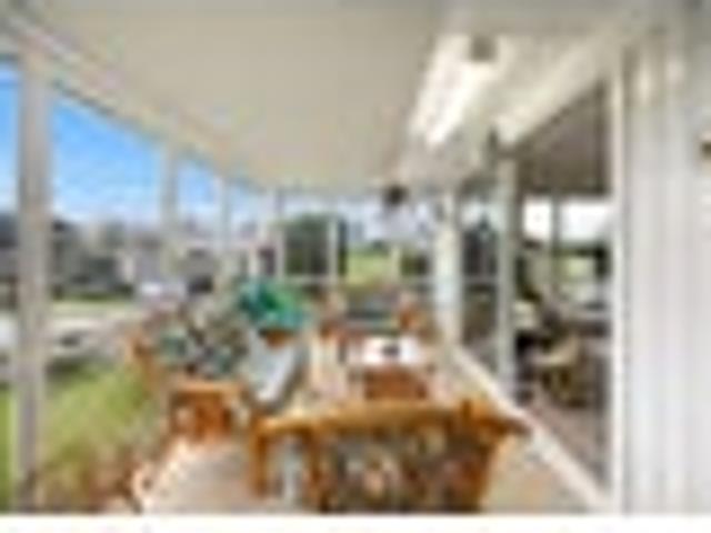 House for sale in Te Awamutu, Waikato