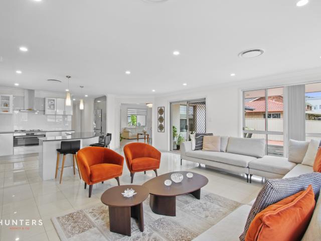 House for sale in Edensor Park, New South Wales