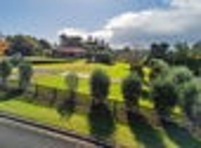 Land for sale in Kerikeri, Bay of Islands