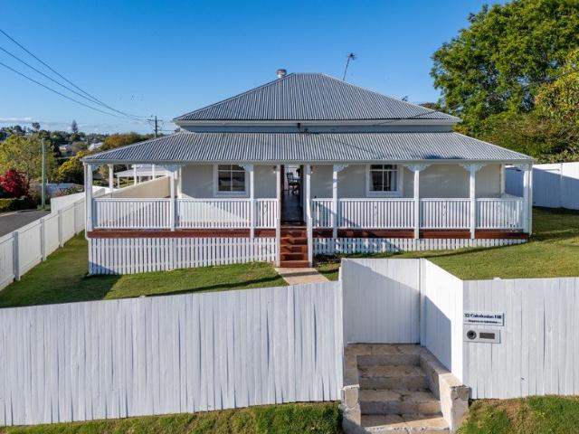 House for sale in Gympie, Gympie Regional