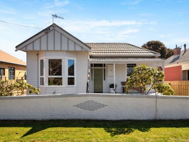 House for rent in Montello, Burnie