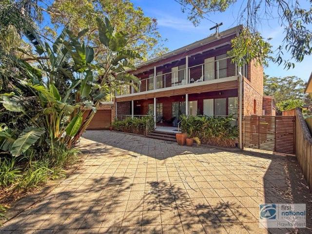 House for sale in Hawks Nest, New South Wales