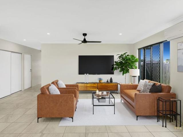 House for rent in Kewarra Beach, Queensland