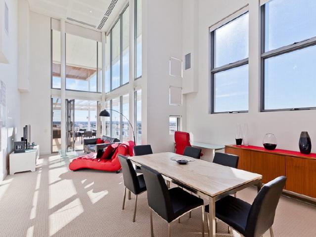 Apartment for sale in Cockburn, Western Australia