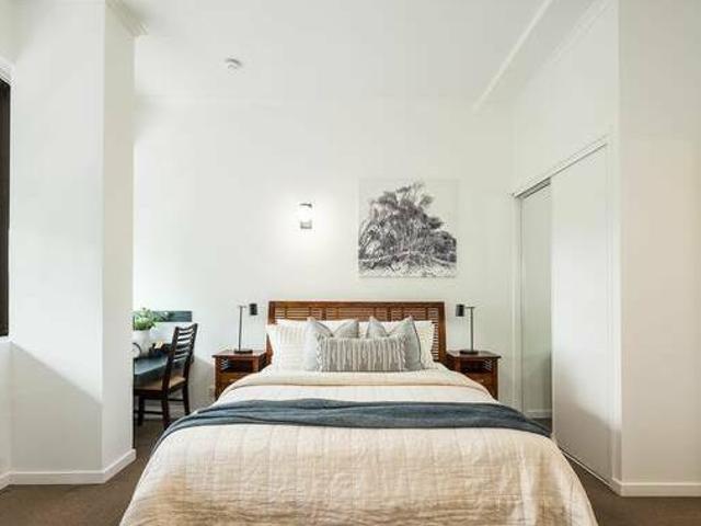 House for rent in Methul, Queensland