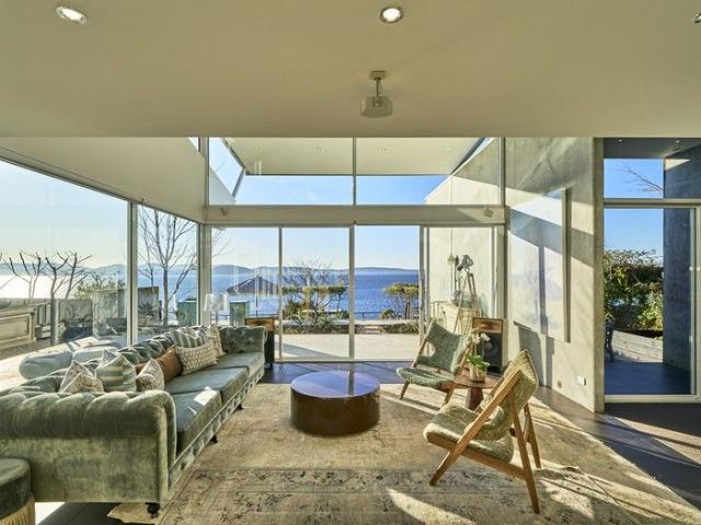 House for sale in Taroona, Tasmania