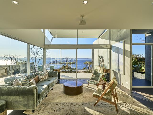 House for sale in Taroona, Tasmania