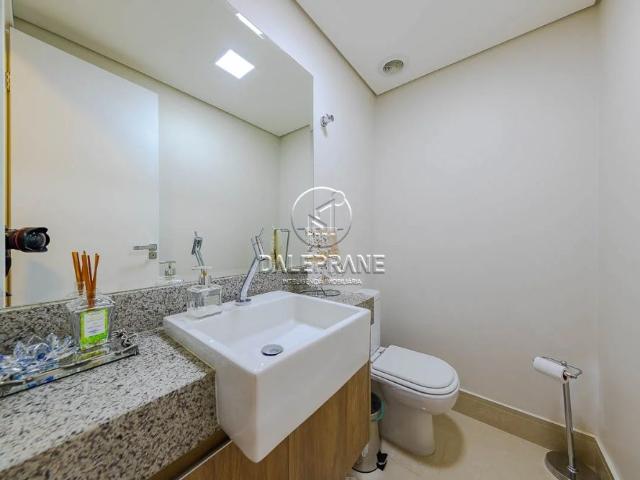 Apartamento aluguel em Guará, Região Geográfica Intermediária do Distrito Federal
