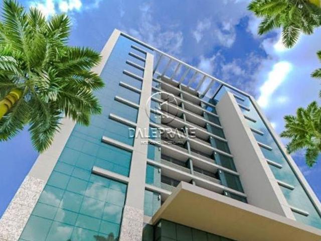 Apartamento venda em Região Geográfica Imediata do Distrito Federal, Região Integrada de Desenvolvimento do Distrito Federal e Entorno