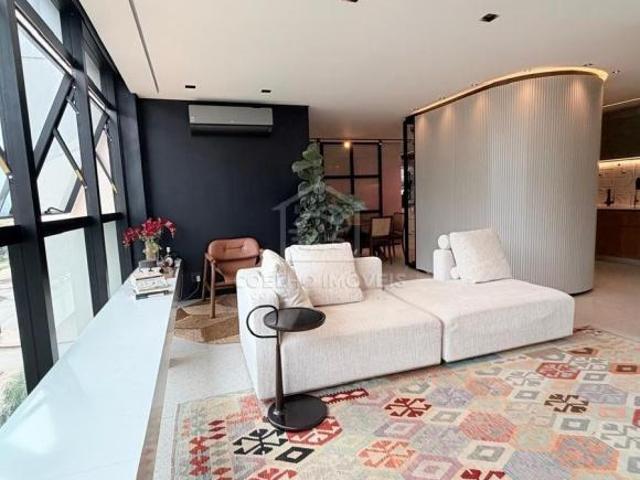Apartamento venda em Região Geográfica Imediata do Distrito Federal, Região Integrada de Desenvolvimento do Distrito Federal e Entorno