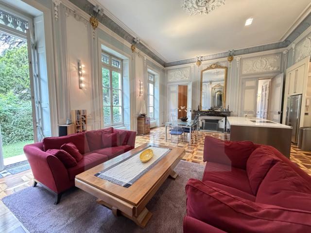Bureau vente à Grenoble