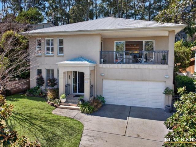 House for sale in Lilli Pilli, Eurobodalla Shire Council