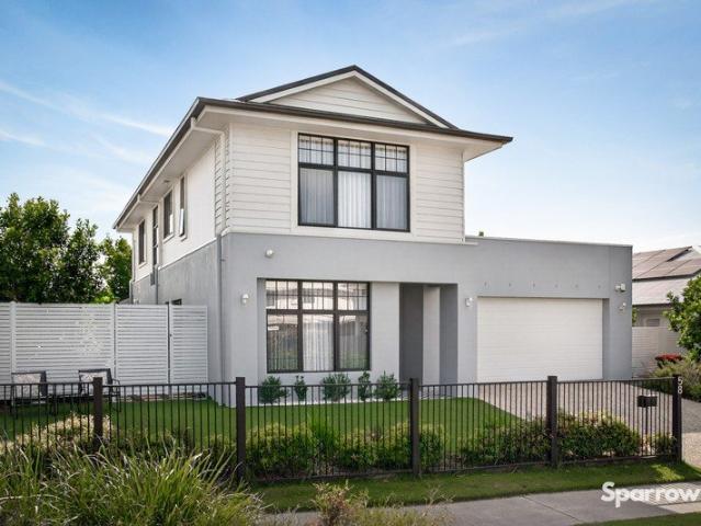 House for sale in Toombul, Queensland
