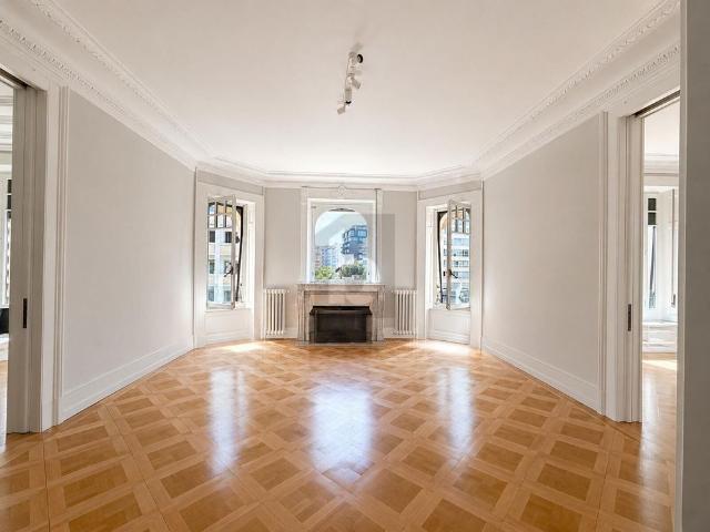 Apartment mieten in Conches