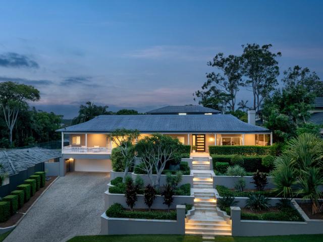 House for sale in Fernbrook, Queensland