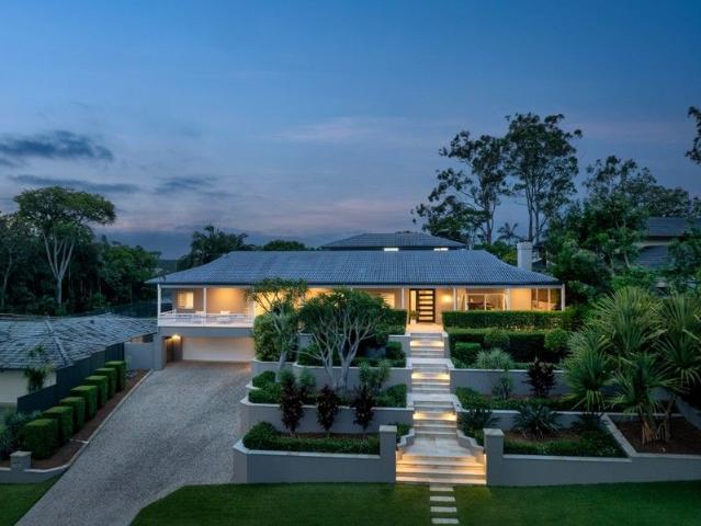 House for sale in Fernbrook, Queensland