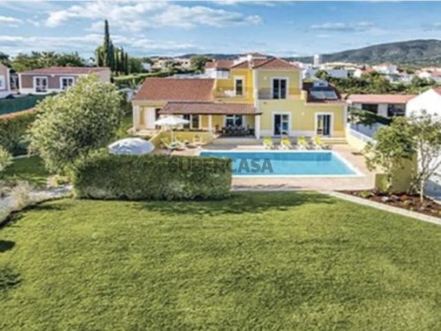 Casa venda em Olhão, Faro