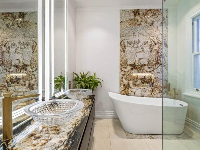 House for sale in Auckland, Oroua County