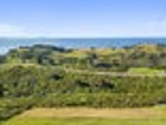 Land for sale in Omiha, Oroua County