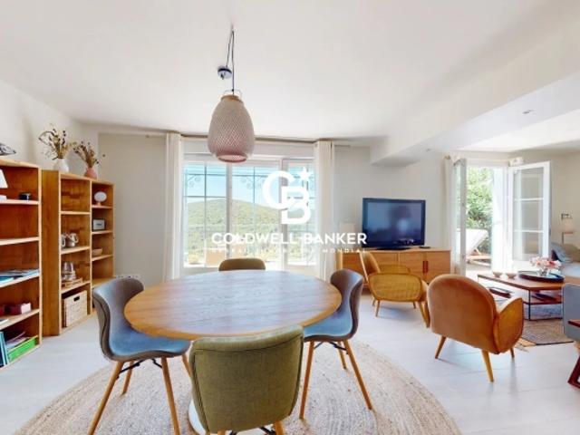 Maison vente à Arrondissement de Draguignan, Cavalaire-sur-mer