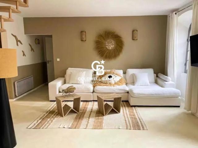 Maison vente à Arrondissement de Draguignan, Gassin