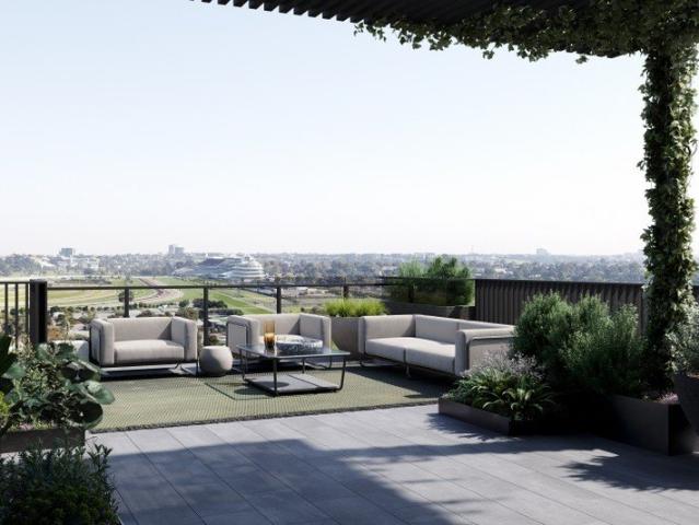 Apartment for sale in Camerons Creek, Victoria