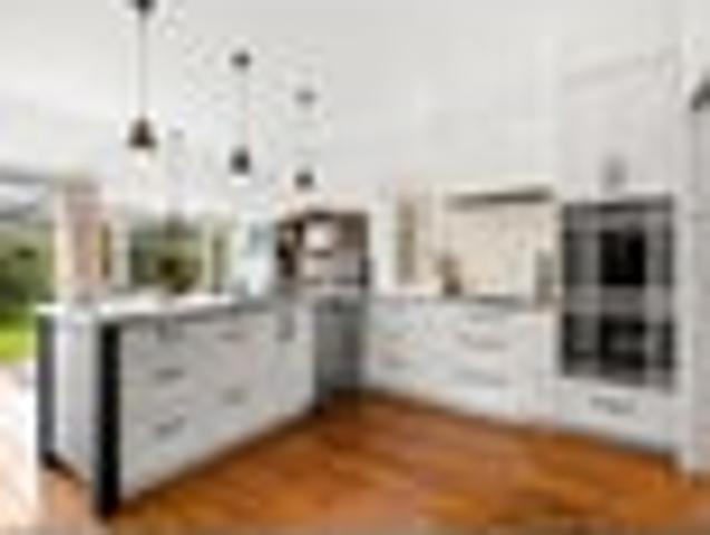 House for sale in Heretaunga, Upper Hutt