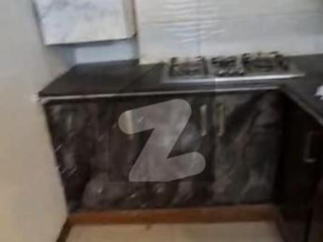 Apartment for rent in Clifton, North Waziristan