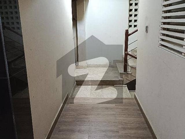 Apartment for sale in North Waziristan, Federally Administered Tribal Areas fata