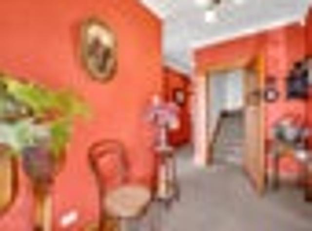 House for sale in Otakou