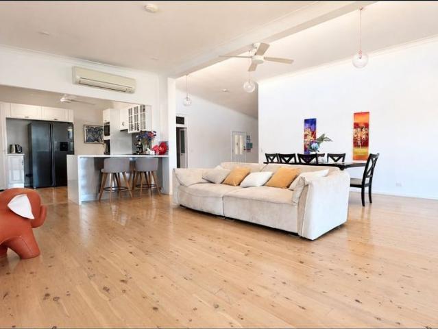 House for rent in Gosford, New South Wales
