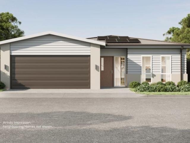 House for sale in Yamba, New South Wales