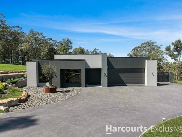 House for rent in Becketts Forest, Sydney