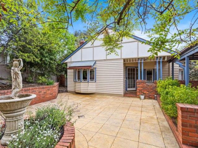 House for sale in Bendigo, Victoria
