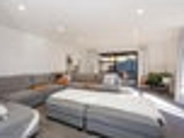 House for sale in Ashhurst