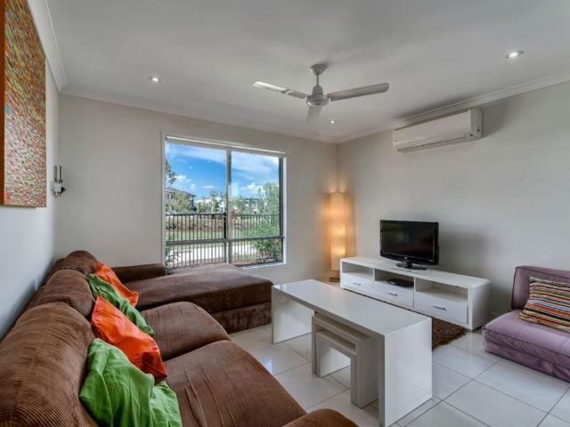 House for rent in Methul, Queensland
