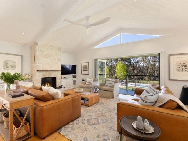 Cottage for sale in Exeter, New South Wales