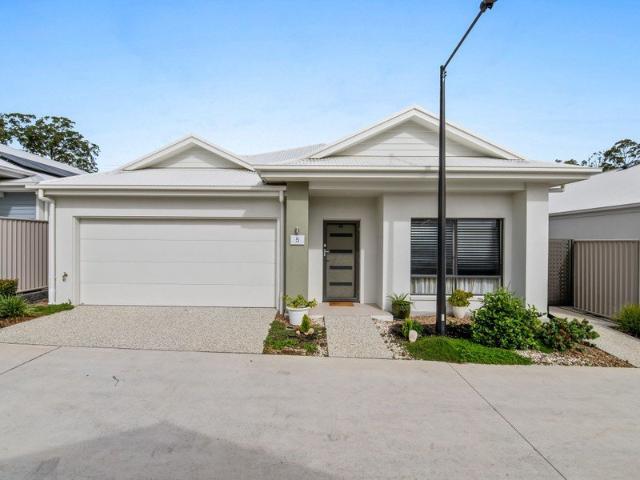 Apartment for sale in Toombul, Queensland