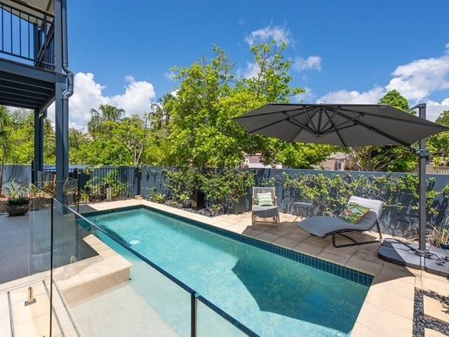 Apartment for rent in Noosa Heads, Queensland